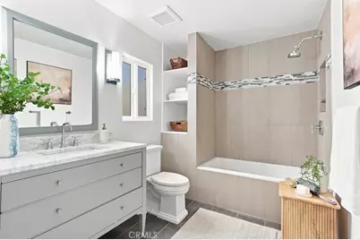 2026 Hillcrest Drive, Hermosa Beach, CA 90254 - Photo 18