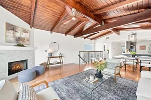 2026 Hillcrest Dr, Hermosa Beach, CA 90254 - Photo 4