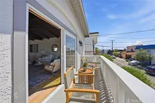 2026 Hillcrest Dr, Hermosa Beach, CA 90254 - Photo 2