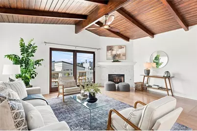 2026 Hillcrest Drive, Hermosa Beach, CA 90254 - Photo 1