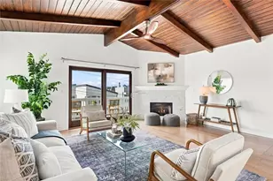 2026 Hillcrest Dr, Hermosa Beach, CA 90254 - Photo 1
