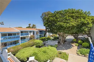 814 Camino Real, Redondo Beach, CA 90277 - Photo 12