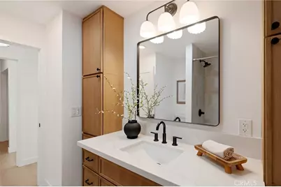 814 Camino Real #104, Redondo Beach, CA 90277 - Photo 40