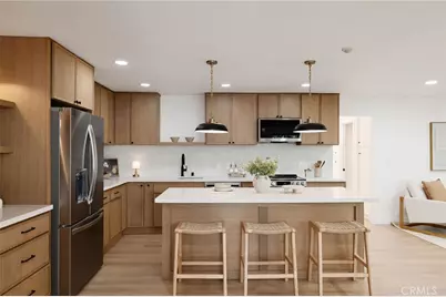 814 Camino Real #104, Redondo Beach, CA 90277 - Photo 12