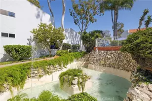 814 Camino Real, Redondo Beach, CA 90277 - Photo 18