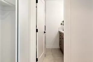 814 Camino Real, Redondo Beach, CA 90277 - Photo 52