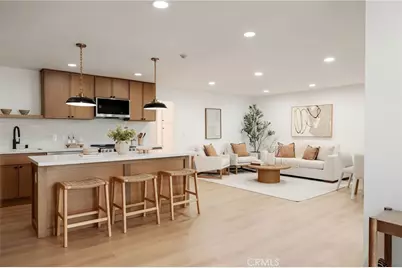 814 Camino Real #104, Redondo Beach, CA 90277 - Photo 4
