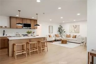 814 Camino Real, Redondo Beach, CA 90277 - Photo 4