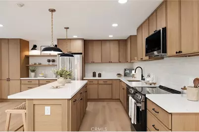 814 Camino Real #104, Redondo Beach, CA 90277 - Photo 14
