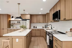 814 Camino Real, Redondo Beach, CA 90277 - Photo 14