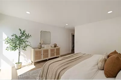 814 Camino Real #104, Redondo Beach, CA 90277 - Photo 50