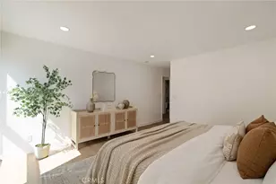 814 Camino Real, Redondo Beach, CA 90277 - Photo 50