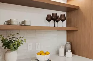 814 Camino Real, Redondo Beach, CA 90277 - Photo 24