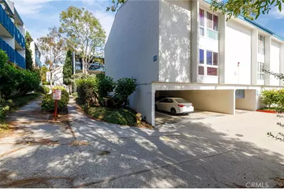 814 Camino Real #104, Redondo Beach, CA 90277 - Photo 56