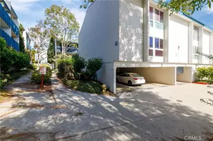 814 Camino Real, Redondo Beach, CA 90277 - Photo 56