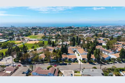 814 Camino Real #104, Redondo Beach, CA 90277 - Photo 58