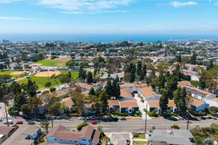 814 Camino Real, Redondo Beach, CA 90277 - Photo 58