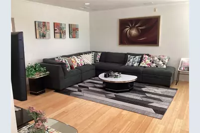 2519 El Dorado, Torrance, CA 90503 - Photo 4