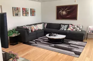 2519 El Dorado, Torrance, CA 90503 - Photo 4