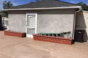 2519 El Dorado, Torrance, CA 90503 - Photo 10