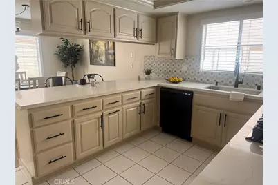 818 S Averill #2, San Pedro, CA 90732 - Photo 4