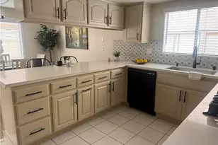 818 S Averill, San Pedro, CA 90732 - Photo 4
