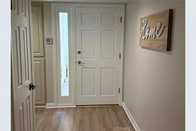 818 S Averill #2, San Pedro, CA 90732 - Photo 14