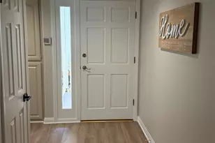 818 S Averill, San Pedro, CA 90732 - Photo 14