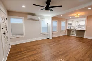 5604 S Manhattan Pl, Los Angeles, CA 90062 - Photo 4