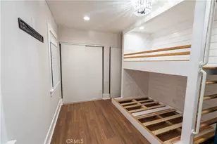 5604 S Manhattan Pl, Los Angeles, CA 90062 - Photo 10