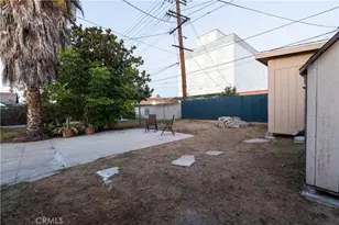 5604 S Manhattan Pl, Los Angeles, CA 90062 - Photo 16