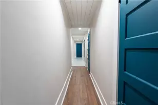 5604 S Manhattan Pl, Los Angeles, CA 90062 - Photo 8