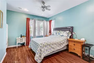 126 Calle de Arboles, Torrance, CA 90277 - Photo 20