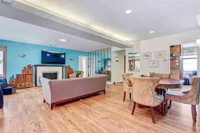 126 Calle De Arboles, Torrance, CA 90277 - Photo 14