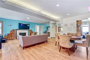 126 Calle de Arboles, Torrance, CA 90277 - Photo 14