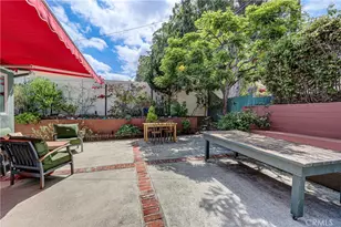 126 Calle de Arboles, Torrance, CA 90277 - Photo 38