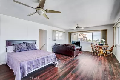 126 Calle De Arboles, Torrance, CA 90277 - Photo 30