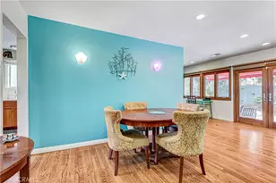 126 Calle de Arboles, Torrance, CA 90277 - Photo 12