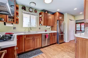 126 Calle de Arboles, Torrance, CA 90277 - Photo 4