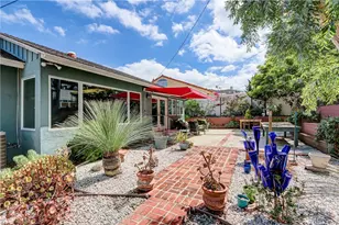 126 Calle de Arboles, Torrance, CA 90277 - Photo 36