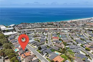 126 Calle de Arboles, Torrance, CA 90277 - Photo 48