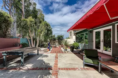 126 Calle De Arboles, Torrance, CA 90277 - Photo 34