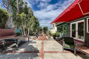 126 Calle de Arboles, Torrance, CA 90277 - Photo 34