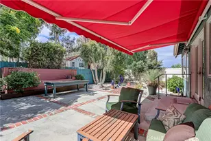 126 Calle de Arboles, Torrance, CA 90277 - Photo 40
