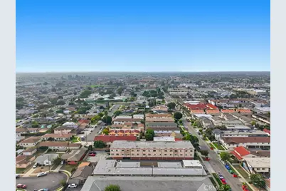 1036 Magnolia #207, Gardena, CA 90247 - Photo 28