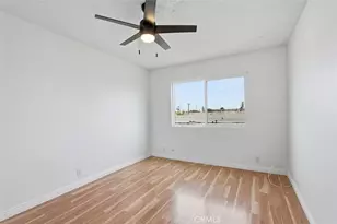 1036 Magnolia, Gardena, CA 90247 - Photo 14