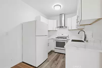 1036 Magnolia #207, Gardena, CA 90247 - Photo 6