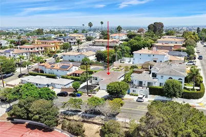 426 S Peck, Manhattan Beach, CA 90266 - Photo 34