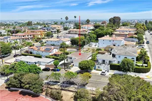 426 S Peck, Manhattan Beach, CA 90266 - Photo 34