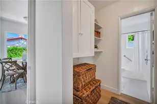 426 S Peck, Manhattan Beach, CA 90266 - Photo 14